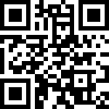 https://mehrnews.com/xT3dH