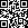 https://mehrnews.com/x384mR