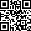 https://mehrnews.com/xQ7Vk