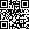 https://mehrnews.com/xN5Xj