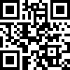 https://mehrnews.com/xQmKR
