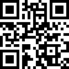 https://mehrnews.com/xWQSh