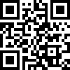 https://mehrnews.com/x38yD6