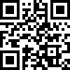 https://mehrnews.com/x37CY8
