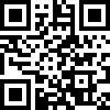https://mehrnews.com/x39w6H