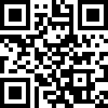 https://mehrnews.com/x3bfmN