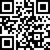 https://mehrnews.com/x3bFzV