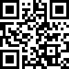 https://mehrnews.com/x3cWY8