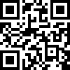 https://mehrnews.com/x37FtB