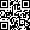 https://mehrnews.com/x3bZLt