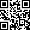 https://mehrnews.com/xSzYk