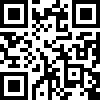https://mehrnews.com/xYKkd