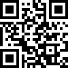 https://mehrnews.com/x3cDV7