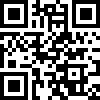 https://mehrnews.com/xPLNY