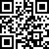 https://mehrnews.com/x37hWx