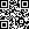 https://mehrnews.com/x39sXh