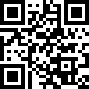 https://mehrnews.com/x39ZKz