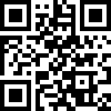 https://mehrnews.com/x3d9jj