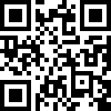 https://mehrnews.com/xKhwK