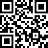 https://mehrnews.com/x36swH