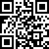https://mehrnews.com/x39X2M