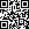 https://mehrnews.com/x348ds