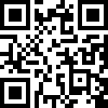 https://mehrnews.com/xT8c8