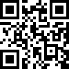 https://mehrnews.com/xMdNs