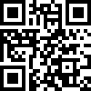 https://mehrnews.com/xHR8M