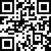 https://mehrnews.com/x38L6D