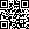 https://mehrnews.com/x378RF
