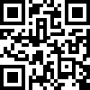 https://mehrnews.com/x3bkyZ