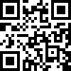 https://mehrnews.com/xW44J