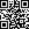 https://mehrnews.com/x3bdfh
