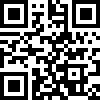 https://mehrnews.com/x3b9CP