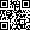 https://mehrnews.com/x4pWF