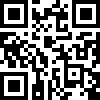 https://mehrnews.com/xY8kr