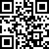 https://mehrnews.com/x3cWBv
