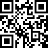 https://mehrnews.com/xYkrN