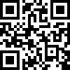 https://mehrnews.com/x39kVx