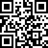 https://mehrnews.com/x3cyST