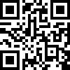 https://mehrnews.com/x38LYD