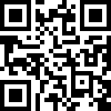 https://mehrnews.com/xRvR9