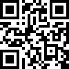 https://mehrnews.com/x36Kgd