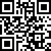 https://mehrnews.com/xMr6p