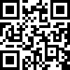 https://mehrnews.com/xQhhz