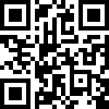 https://mehrnews.com/x3d7qW