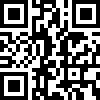https://mehrnews.com/x3bVg6