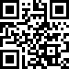 https://mehrnews.com/x32xGL
