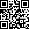 https://mehrnews.com/x37JTM